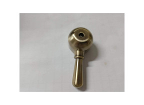 Bouton pour kit de déviateur (42035.001af) 42035.001af pour racine 43542035001AF