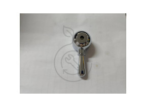Bouton pour kit de déviateur (42035.001cr) 42035.001cr 43542035001CR