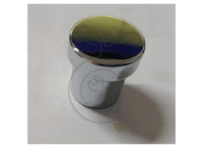 Bouton pour kit de déviateur (901053cr) 901053cr 435901053CR