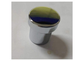 Bouton pour kit de déviateur (901053cr) 901053cr pour racine 435901053CR