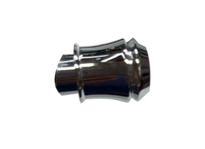 Bouton pour kit inverseur retour (b16000061c00dda) b16000061c00dda pour racine 397B16000061C00DDA