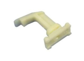 Bouton-poussoir 06058982