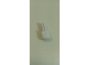 Bouton-poussoir 2703590100