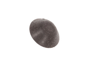 Bouton poussoir 3565000019