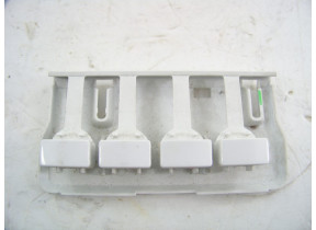 Bouton poussoir 4 481010681465