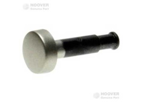 Bouton-poussoir 41019263