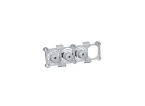 Bouton poussoir 42027376