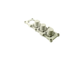 Bouton poussoir 42027460