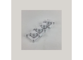 Bouton poussoir 42027461