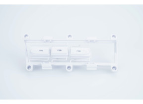 Bouton poussoir 42027602