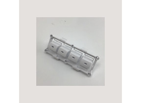 Bouton poussoir 42027617