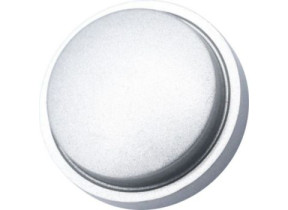 Bouton-poussoir 480120100771