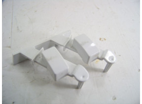 Bouton poussoir 481010681443