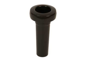 Bouton-poussoir 481227638082
