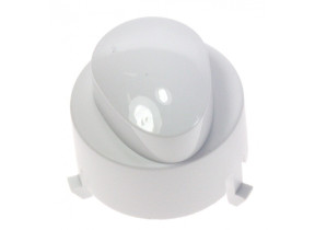 Bouton-poussoir 481241029047