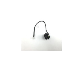 Bouton poussoir 481241029409