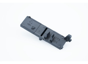 Bouton-poussoir 481241129048