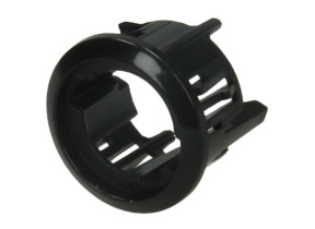 Bouton-poussoir 481241259084