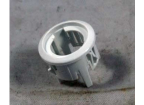 Bouton-poussoir 481241259102