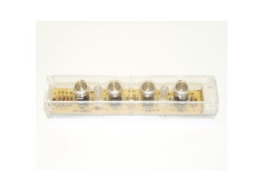 Bouton-poussoir 49023711