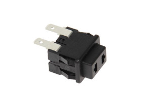 Bouton poussoir 5113211491
