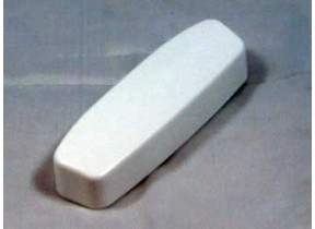 Bouton poussoir 52X0587