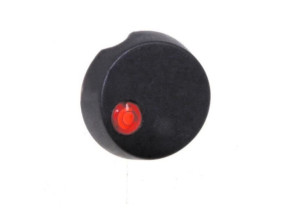 Bouton poussoir 5512810591