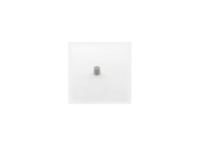 Bouton-poussoir 766411964