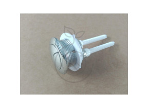 Bouton poussoir big nerea button955090 317BUTTON955090