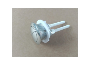 Bouton poussoir big nerea button955090 pour racine 317BUTTON955090