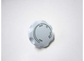 Bouton-poussoir C00144622