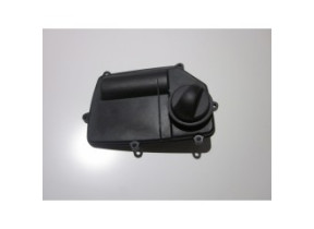 Bouton poussoir complet 2.884-291.0