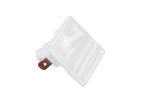Bouton-poussoir d\'éclairage de réfrigérateur 2062472036
