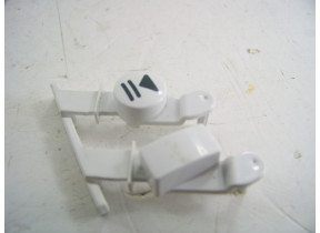 Bouton poussoir (dr) 481010729039