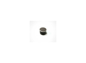 Bouton poussoir en inox C00112996