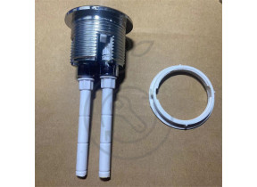 Bouton poussoir esla2 xhb-31u 382XHB31U