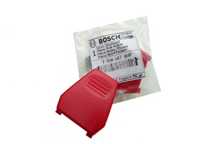 Bouton-poussoir F016L67150