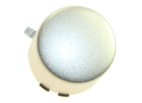 Bouton-poussoir (inox) 481241029132