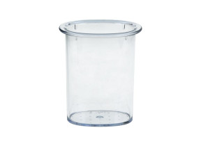 Bouton-poussoir kw714283 KW714283