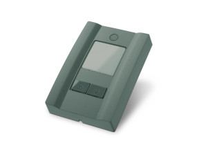 Bouton poussoir limusone pb3 berner 436625