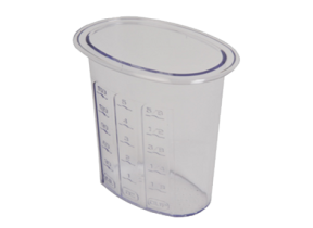 Bouton-poussoir MS-5909820