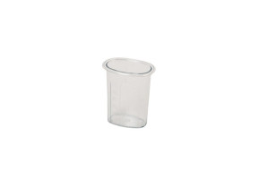 Bouton-poussoir MS-650116