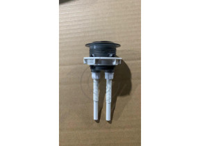 Bouton poussoir nea ab 127s3mbutton 382AB127S3MBUTTON