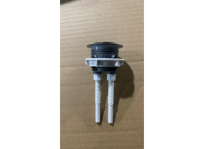 Bouton poussoir nea ab 127s3mbutton pour racine 382AB127S3MBUTTON