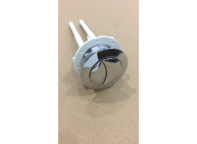 Bouton poussoir - neo side 382C3823C