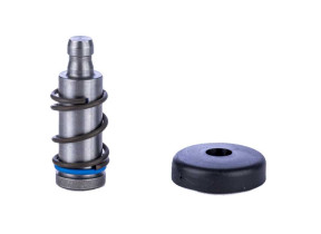 Bouton poussoir pour meuleuse bosch 1607000253