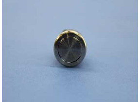 Bouton-poussoir sélection 480120100727