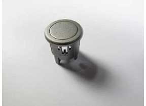 Bouton-poussoir sélection 480120100932