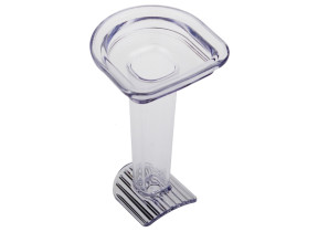 Bouton-poussoir SS-1530000048