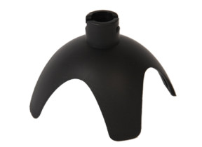 Bouton-poussoir SS-192028